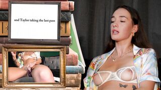 Cheekymz aka Mysteriousmagsx ONLY FANS 3