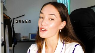 Cheekymz aka Mysteriousmagsx ONLY FANS Video 2
