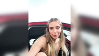 HopeHeaven Leaks ONLYFANS Video 3