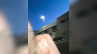 HopeHeaven Leaks ONLYFANS Video 3