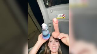 HopeHeaven Leaks ONLYFANS Video 3