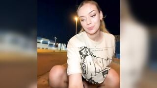 HopeHeaven ONLYFANS Leak 3