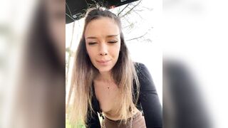 HopeHeaven ONLY FANS Leaks 1