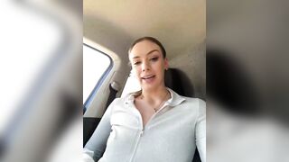 HopeHeaven Sexy ONLYFANS 2