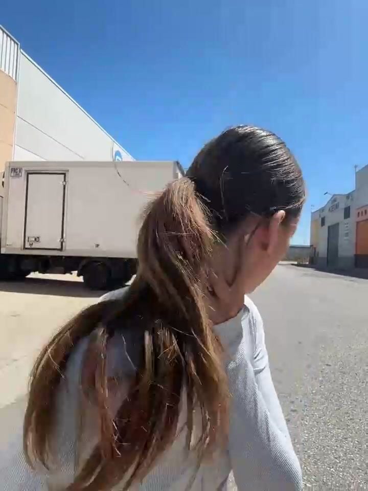 HopeHeaven Sexy ONLYFANS 2