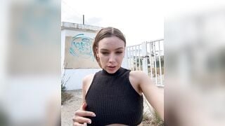 Thehopeheaven Leaked ONLYFANS Video