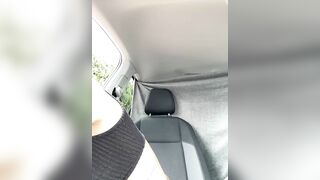 Thehopeheaven Leaked ONLYFANS Video