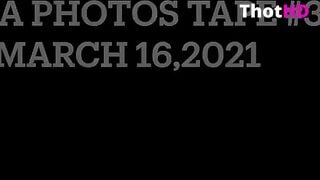 Jokaphotos Leaked OF 5 2