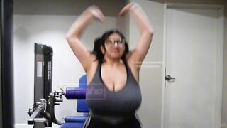 Jokaphotos ONLY FANS NSFW