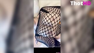 Lara rose Leaks ONLY FANS 2