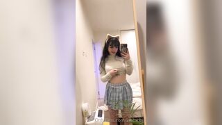 Lara rose Leaked of