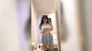 Lara rose Leaked of