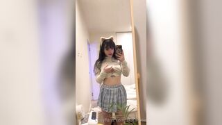 Lara rose Leaked of