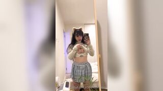 Lara rose Leaked of