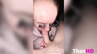 Lara Rose Leaks OF