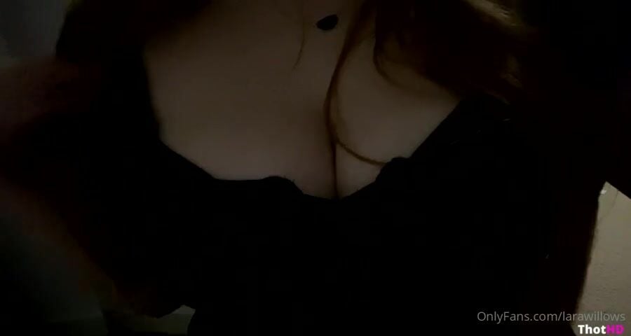 Lara Rose ONLY FANS Leak