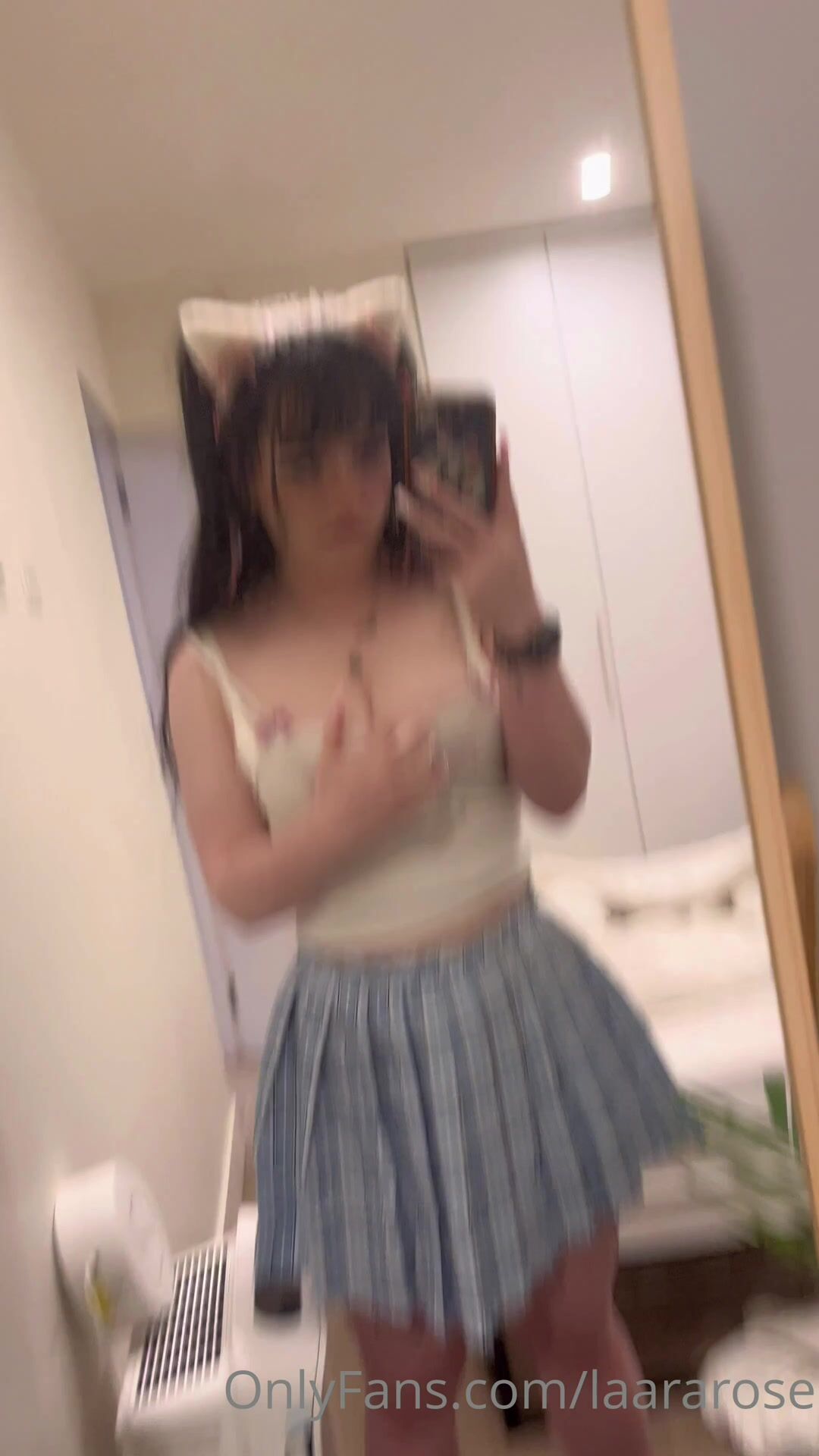 Lara Rose ONLYFANS XXX