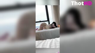Laararose OF 2