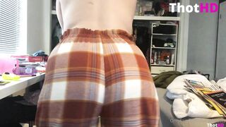 Lara rose OF NSFW