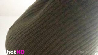 Lara rose only fans
