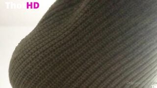 Lara rose only fans