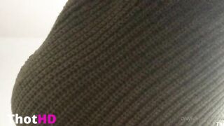 Lara rose only fans
