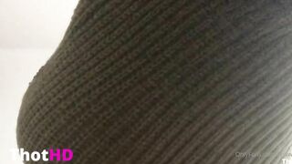Lara rose only fans