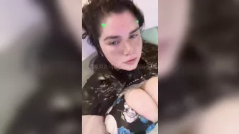Videos con tag sara bustani onlyfans