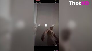 Sophioosh Sextape Leaked