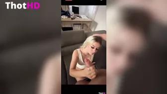 Videos mit dem Tag german influencer