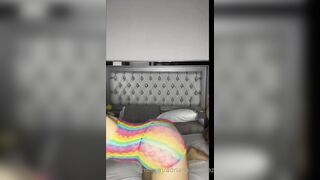 Adriana Olivarez Leaks ONLYFANS