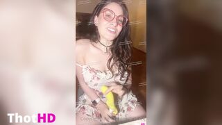 Den Yanine Leak ONLYFANS Video 1