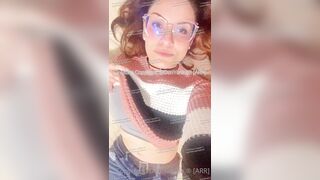 Den Yanine Leaked Only Fans 2