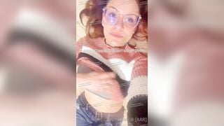 Den Yanine Leaked Only Fans 2