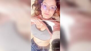 Den Yanine Leaked Only Fans 2
