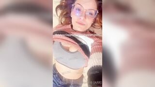 Den Yanine Leaked Only Fans 2
