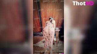 Den Yanine Only Fans Leaked 1