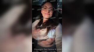 Den Yanine of Leak 3