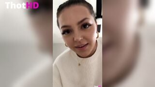 Haley Nicole ONLYFANS 3