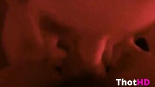 Haley Nicole Only Fans Leaks 3
