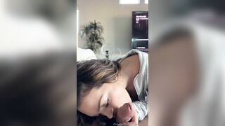 hazey_haley Leaked only fans 3