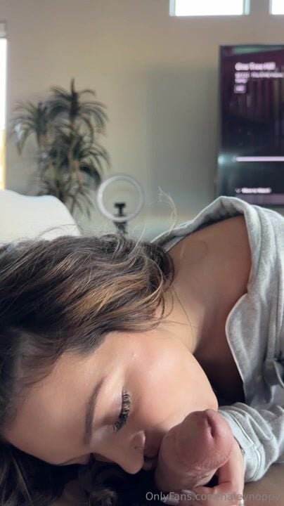 hazey_haley Leaked only fans 3