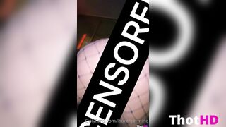 Lauren Jasmine Leaks OF Video 1