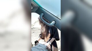 TS Luna Fuego Leaked Only Fans 13