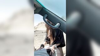 TS Luna Fuego Leaked Only Fans 13