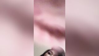 TS Luna Fuego Only Fans 22