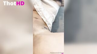 TS Luna Fuego only fans Leaked 13