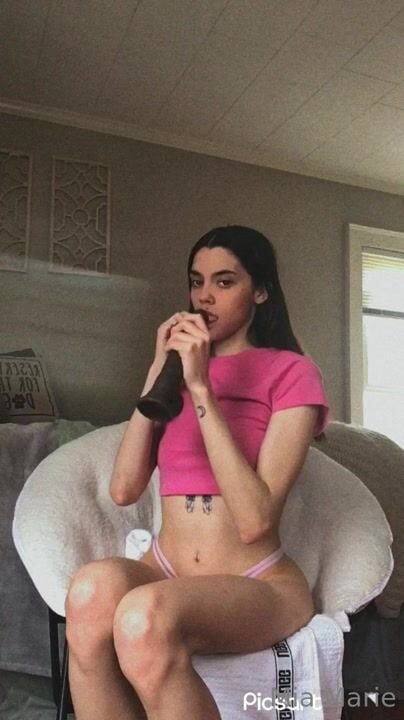 Miaxomarie aka Mia Marie Leak Only Fans