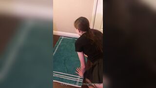 Miaxomarie aka Mia Marie Leak of 1