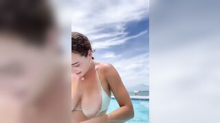 Ondine Mirosch Leak only fans